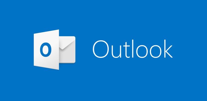 Reproducir los correos electrónicos de Outlook en voz alta