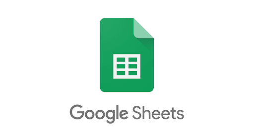 Cómo establecer una moneda predeterminada en Google Sheets.