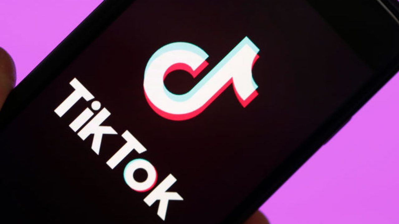 Cómo activar subtítulos automáticos en TikTok