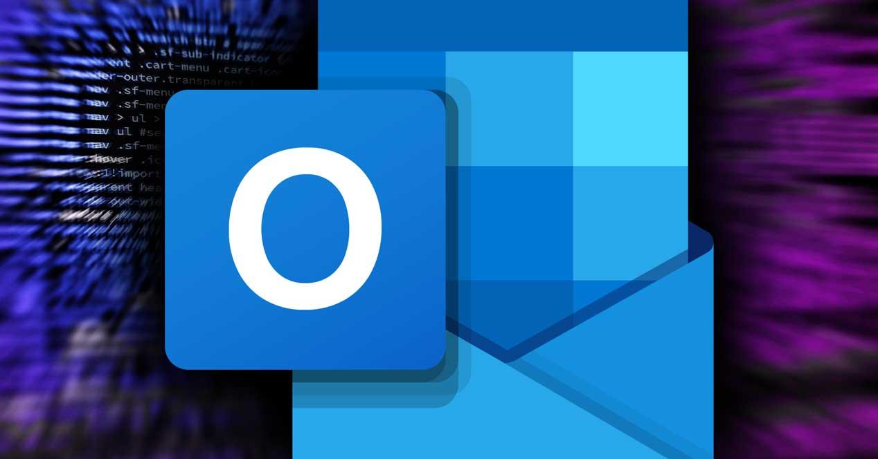 Cómo adjuntar archivos de Google Drive en Outlook