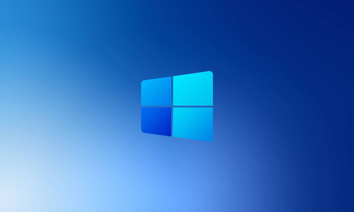 Cuáles son los nuevos atajos de teclado en Windows 11.