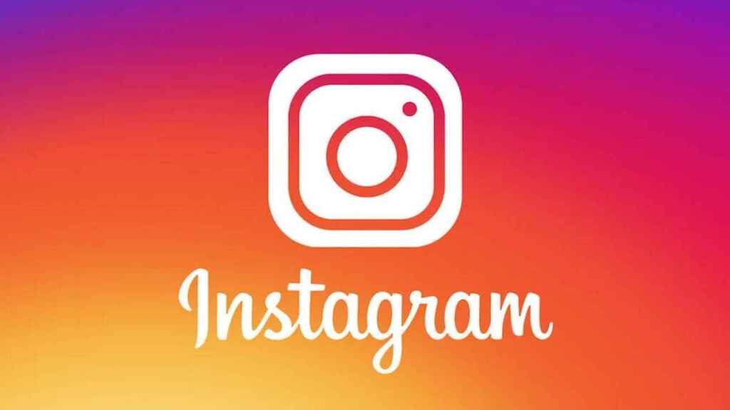 Cómo crear encuesta Instagram