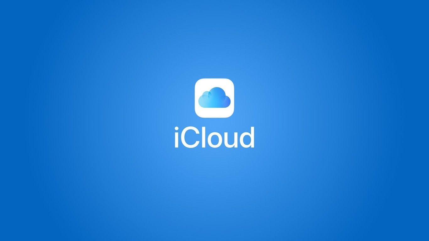 Aprende en pocos pasos cómo descargar fotos de iCloud