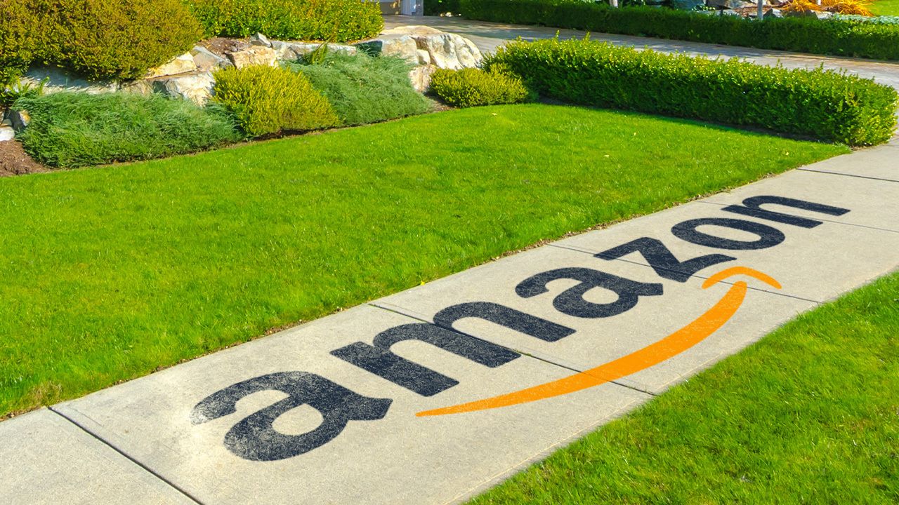 no participar Amazon Sidewalk 1