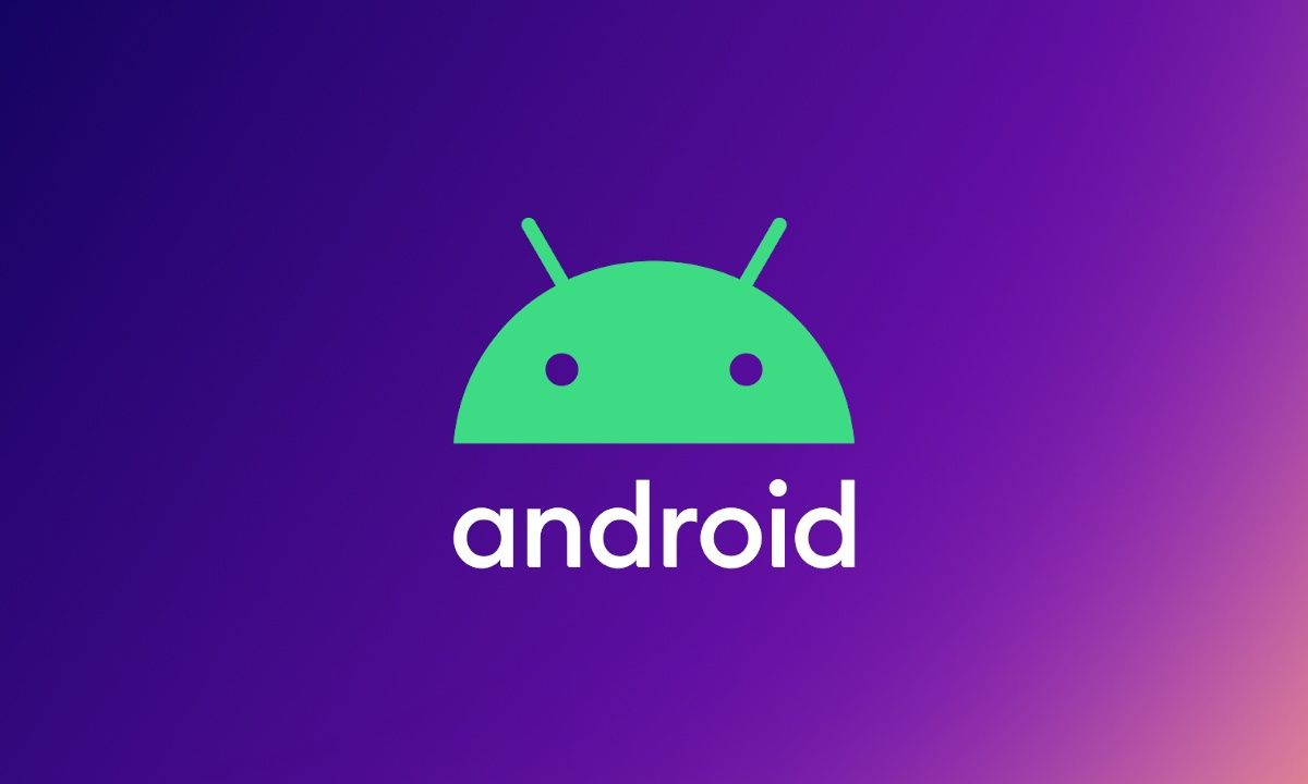 Cómo restaurar aplicaciones y configuraciones a un nuevo teléfono Android