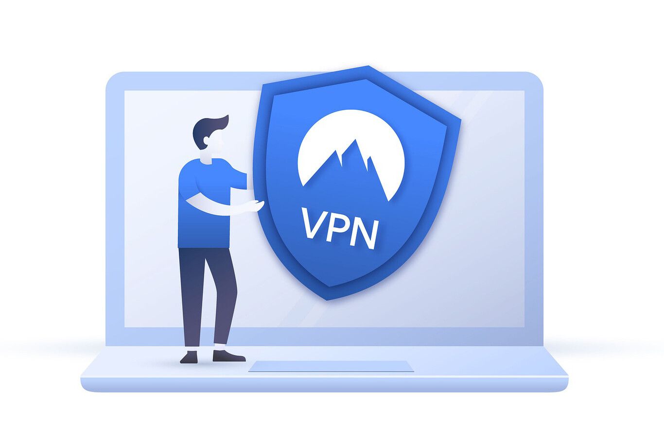 ¿Qué es un Kill Switch VPN?