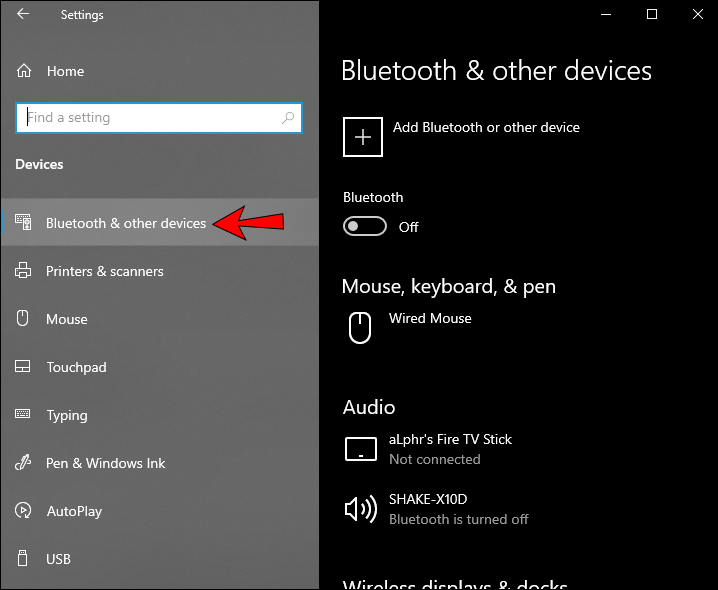 Guía para conectar un mando de Nintendo Switch a un ordenador o PC con Windows 10 y 11.