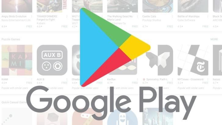 Solución: Actualización de Play Store queda atascada o en espera