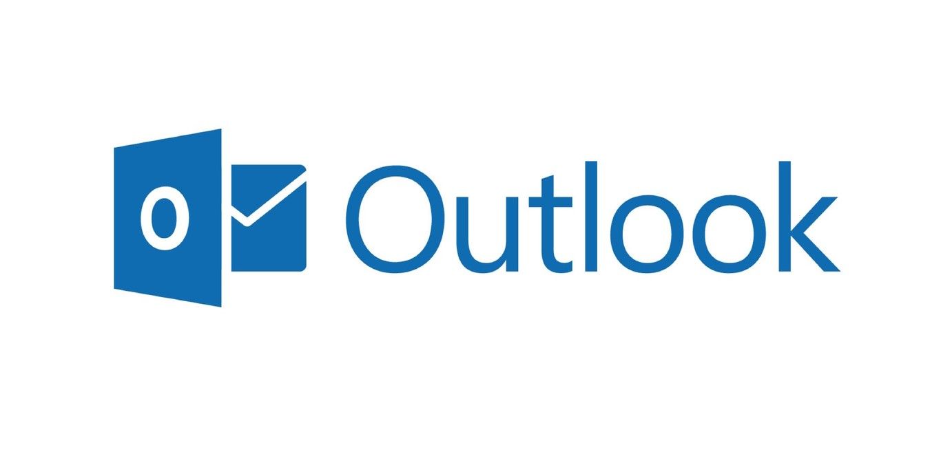 Cómo agregar una fórmula a tablas en Outlook