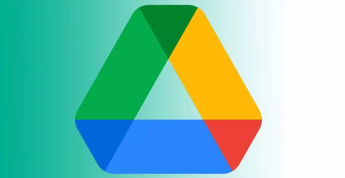 Cómo bloquear el spam en Google Drive.