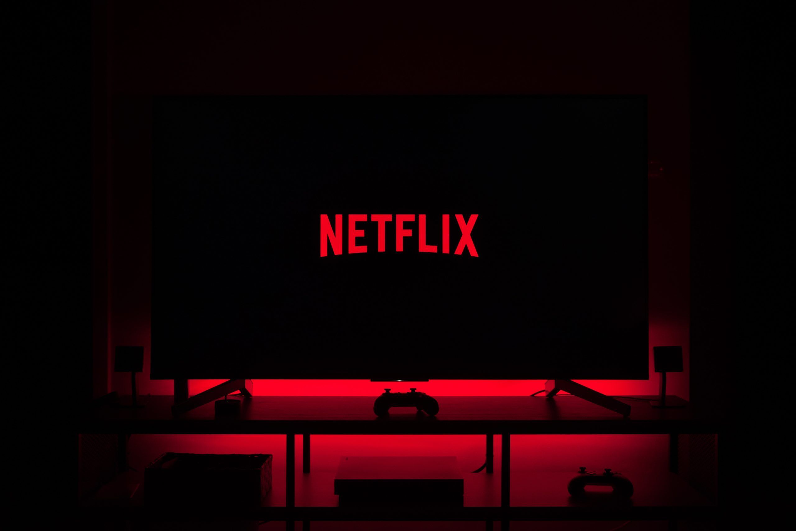 Cómo descargar temporada completa Netflix