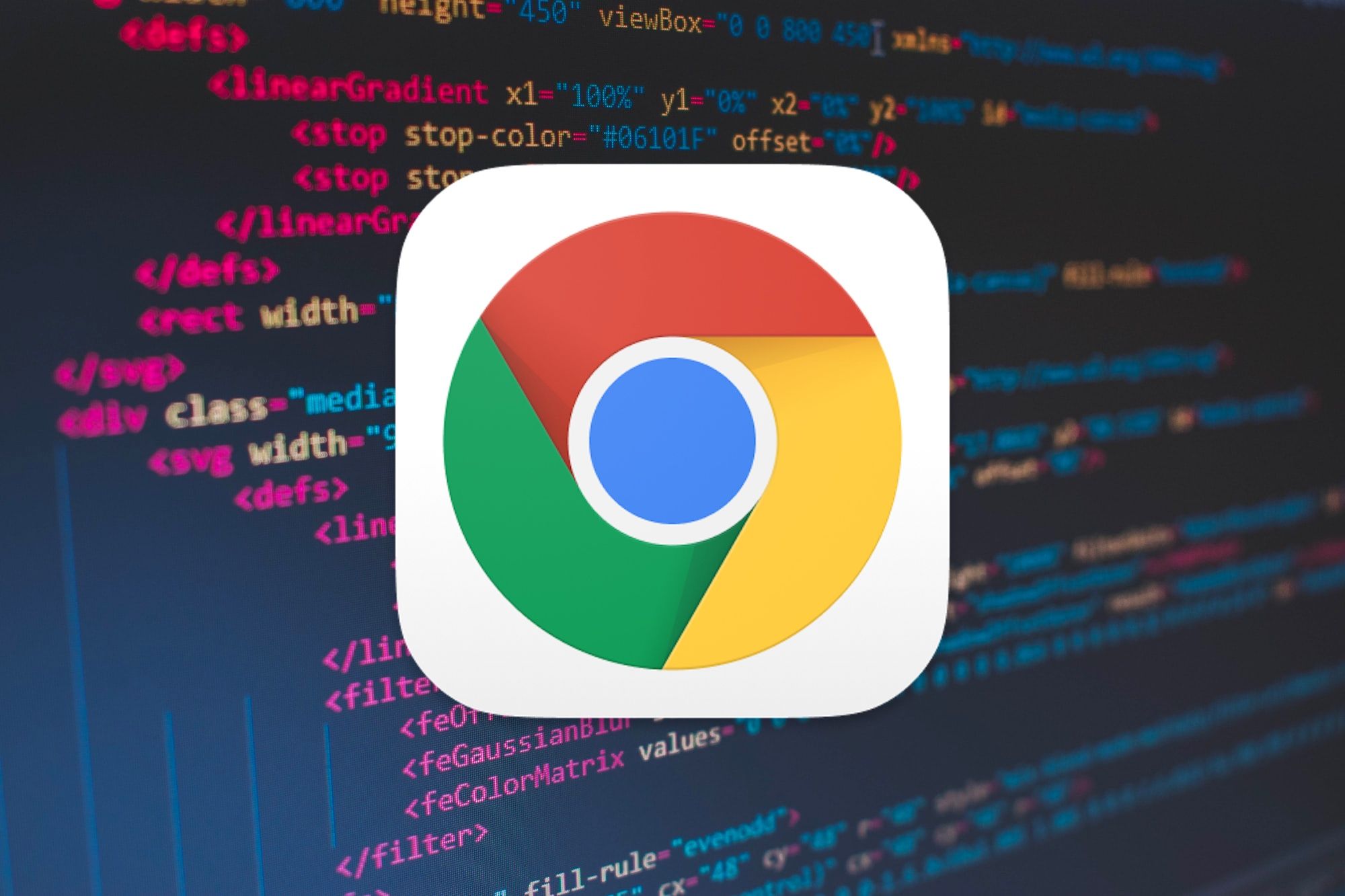 Las mejores extensiones de seguridad en Chrome