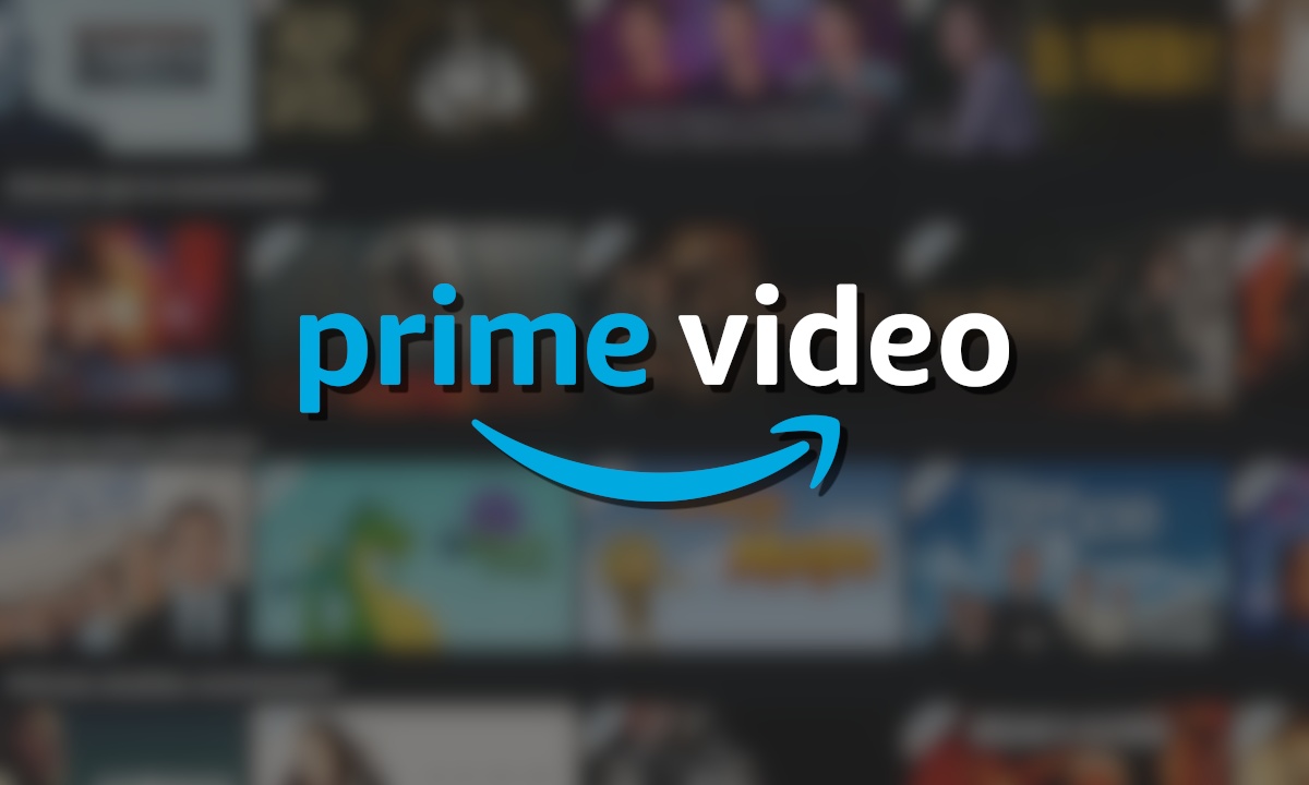 Cambiar la imagen de perfil en Prime Video