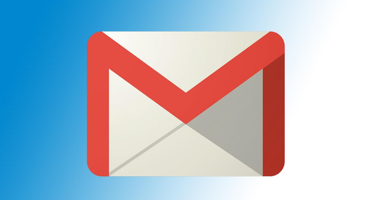 Recuperar cuenta de Gmail si no tengo acceso