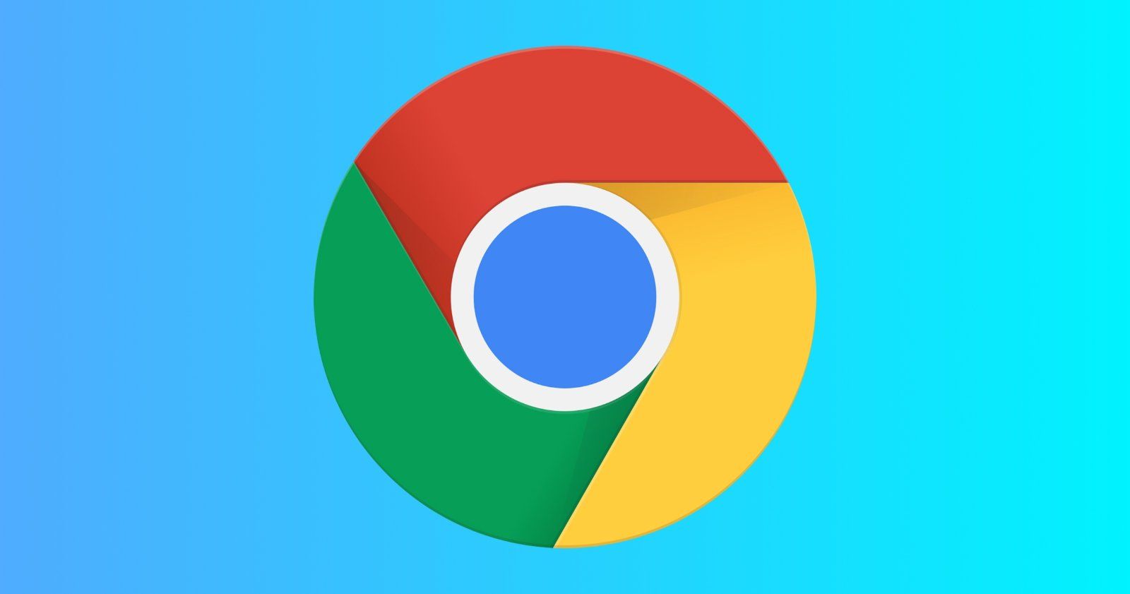 Cómo recuperar las pestañas de Chrome si se cierra de forma inesperada