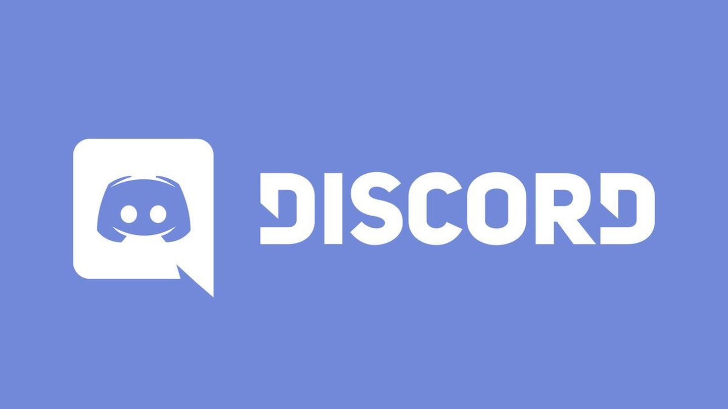 Cómo reparar código de error en Discord.