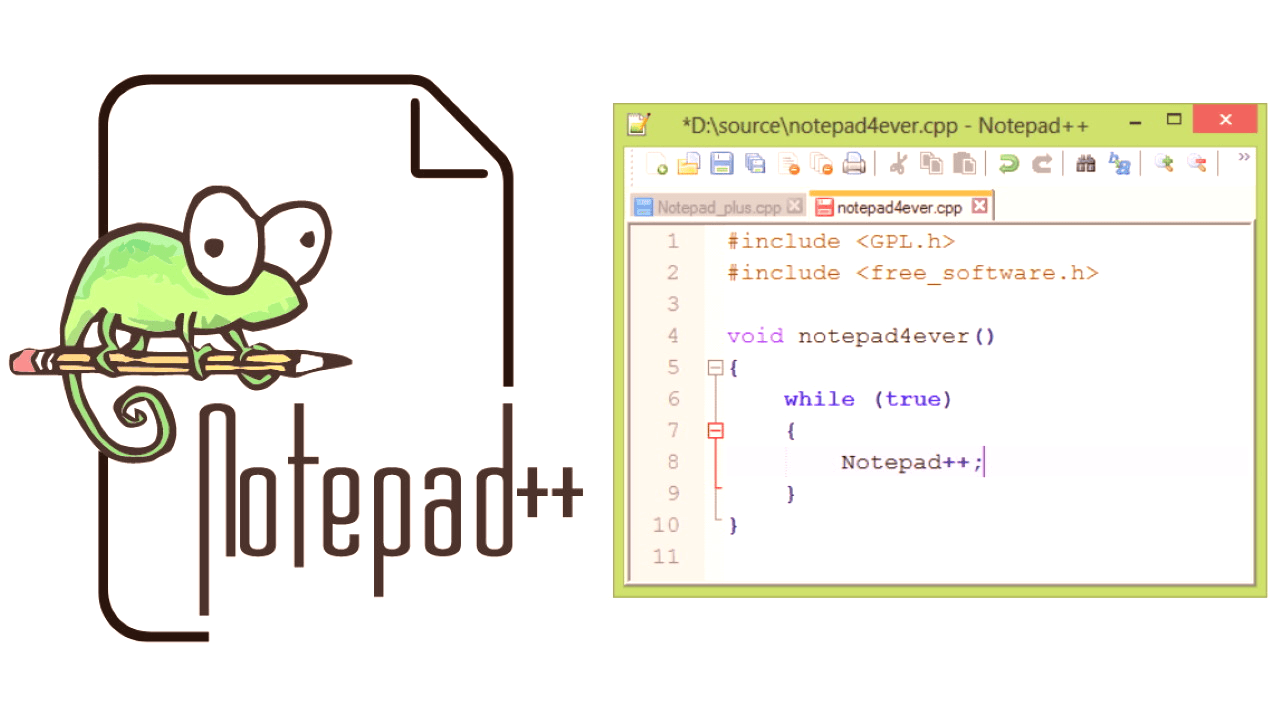 Cómo validar XML con XDS en Notepad++