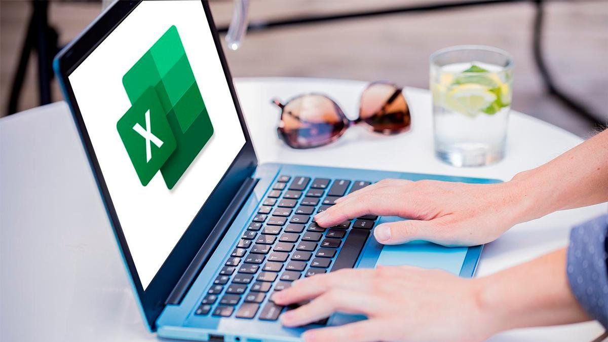 Cómo resaltar los valores superiores e inferiores en Microsoft Excel