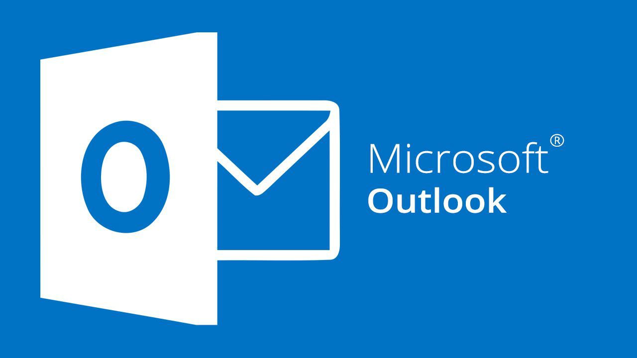 Cómo añadir gráficos a un correo electrónico en Outlook