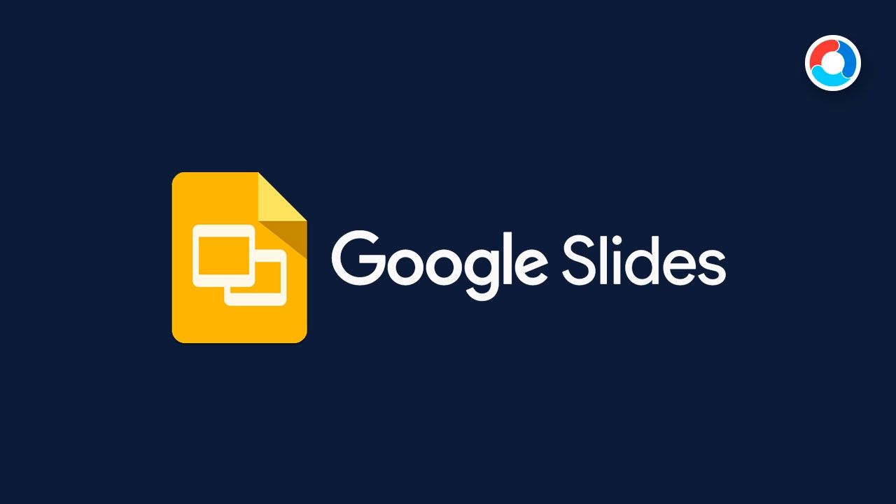 Cómo eliminar diapositiva Google Slides