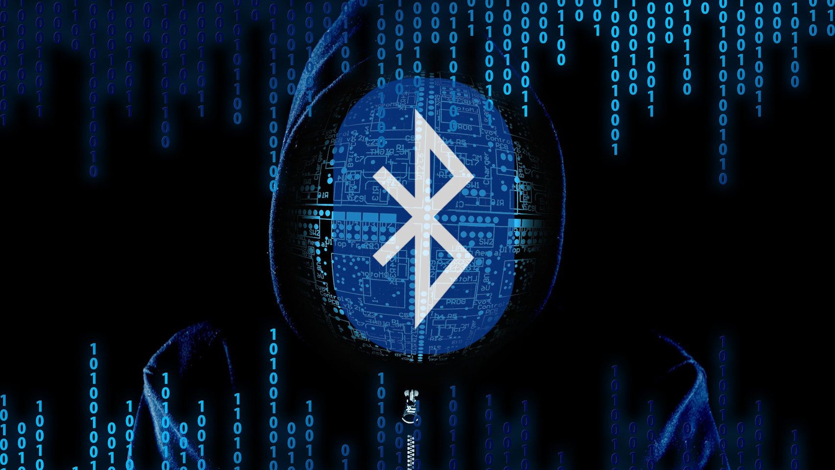 Bluetooth no funciona después de la suspensión PC