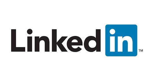 LinkedIn no funciona