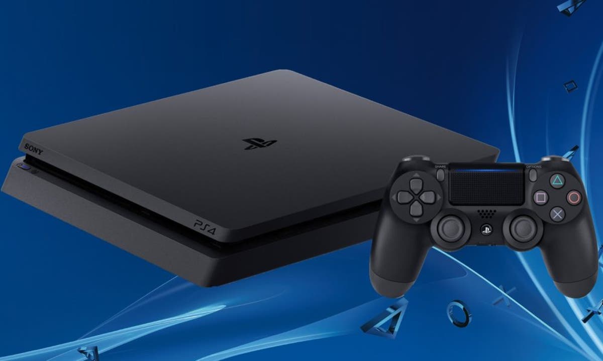 Las PS4 seguirán funcionando a pesar de que PSN cierre