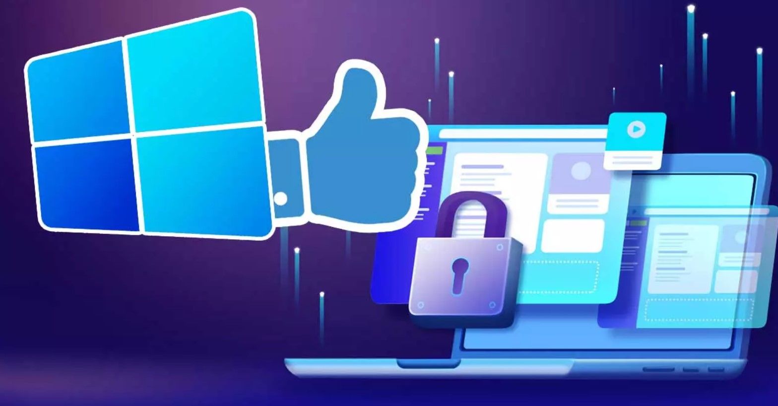 Programas antivirus compatibles Windows 11