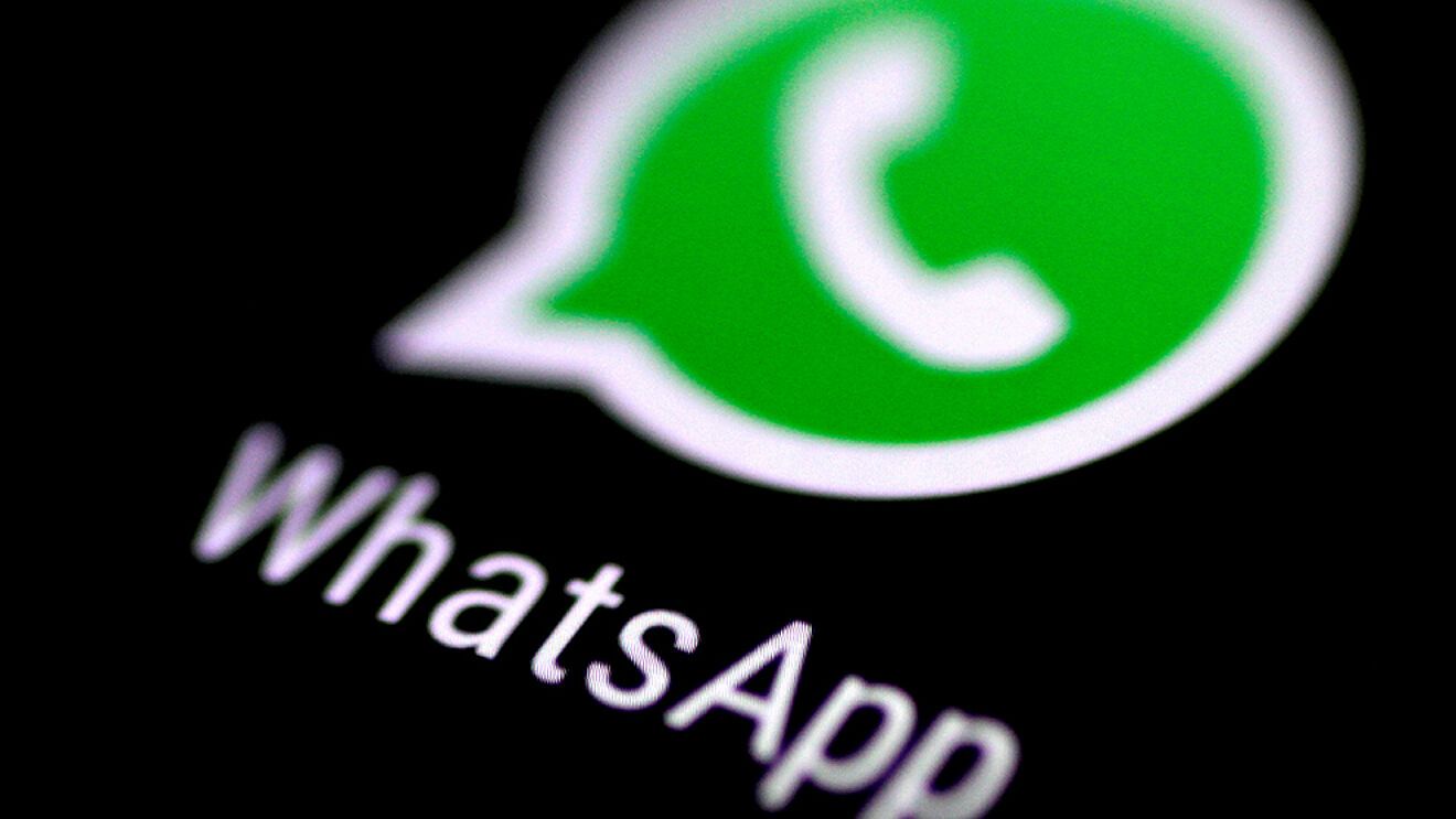 Cómo activar la autenticación dos factores WhatsApp