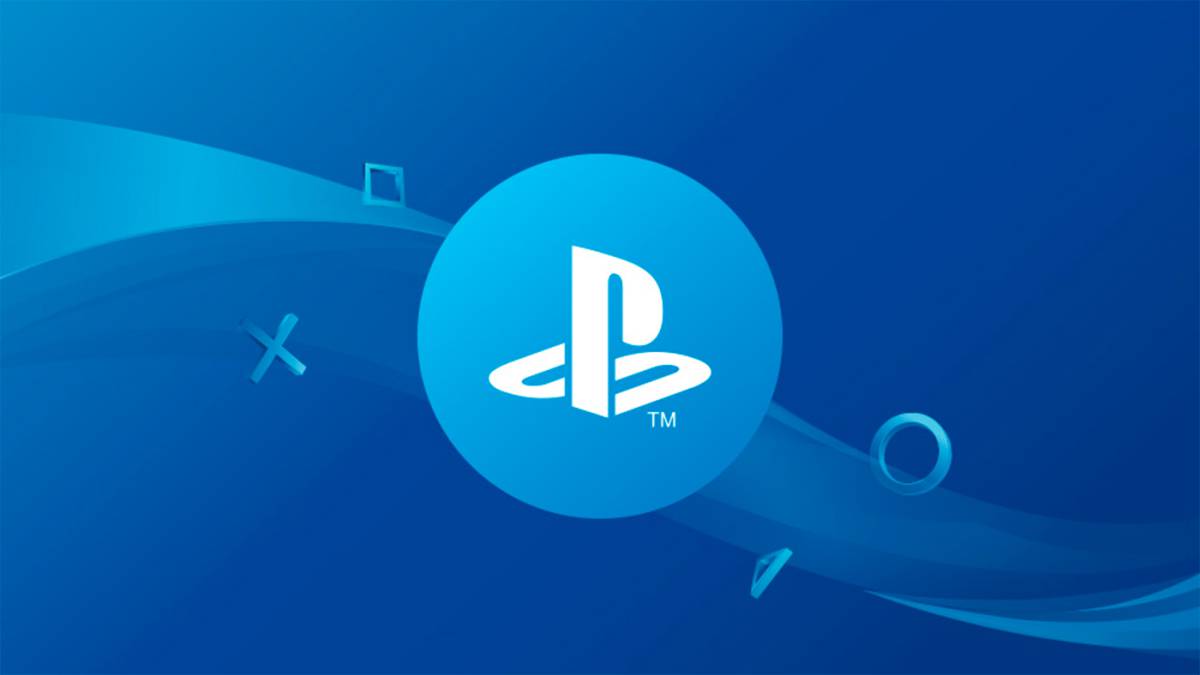 Cómo eliminar para siempre una cuenta PSN