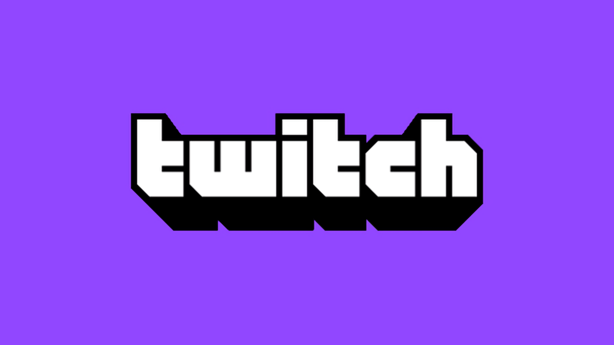 Cómo eliminar una cuenta de Twitch