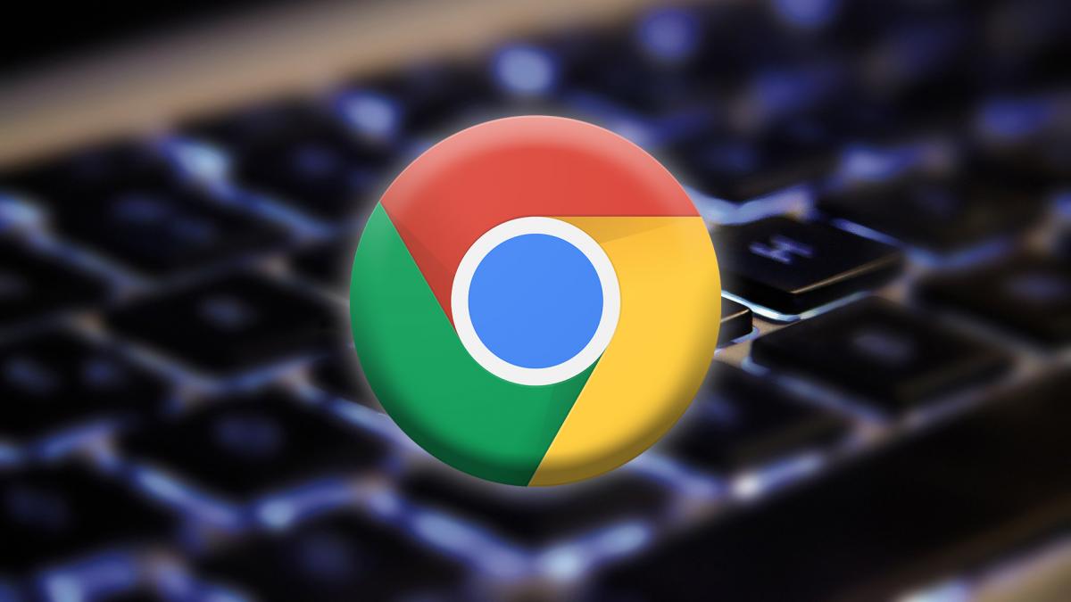 Las mejores extensiones captura pantalla Chrome