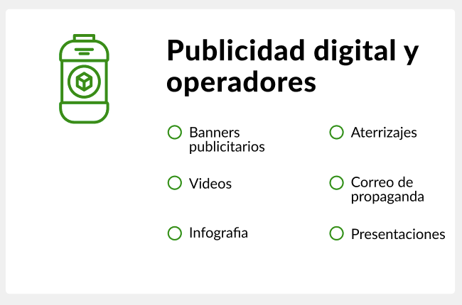 publicidad digital 