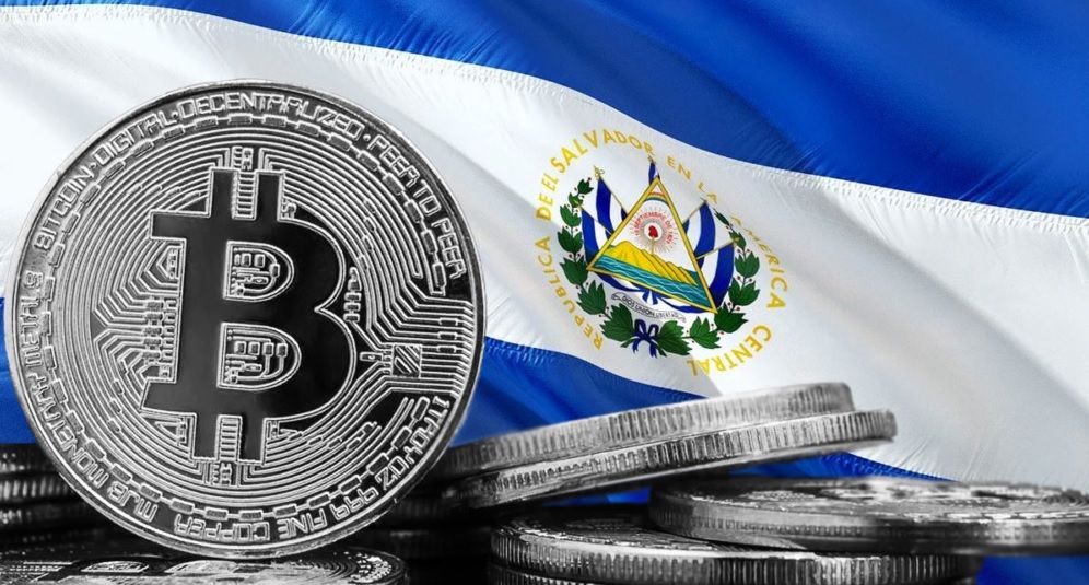 salvador compra bitcoin