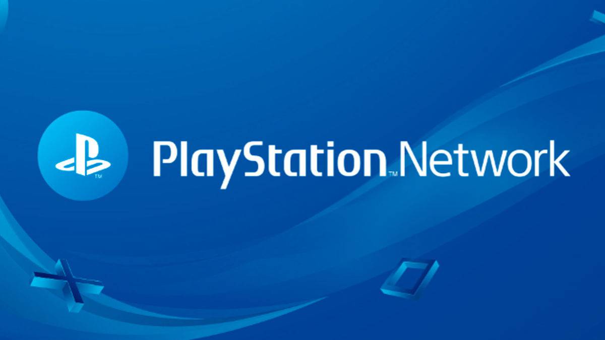 Tarjeta de crédito o débito no funciona en PSN