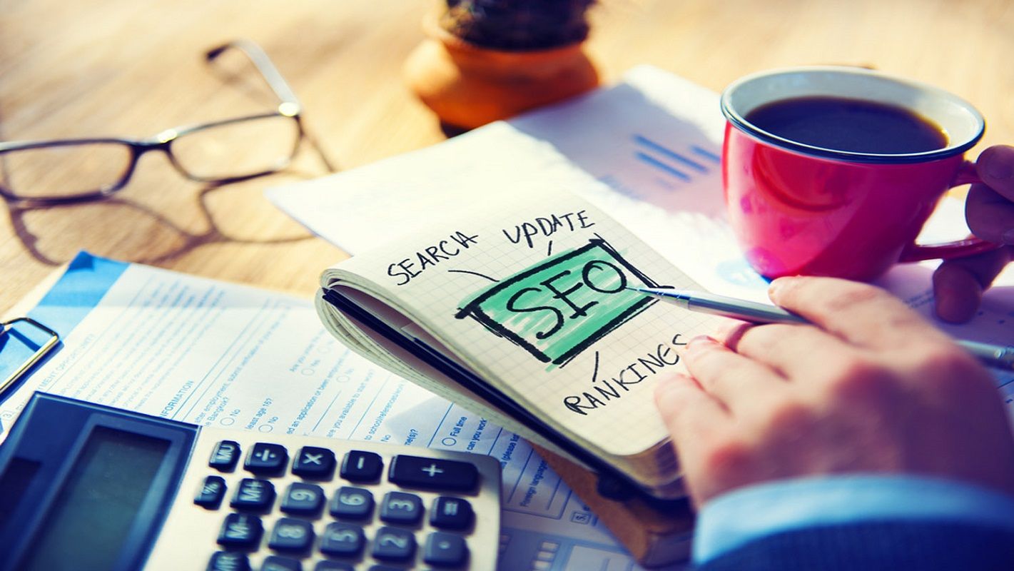 ROI SEO 1