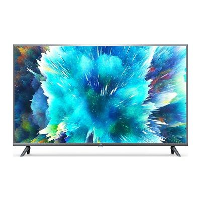 Xiaomi LED TV 4S