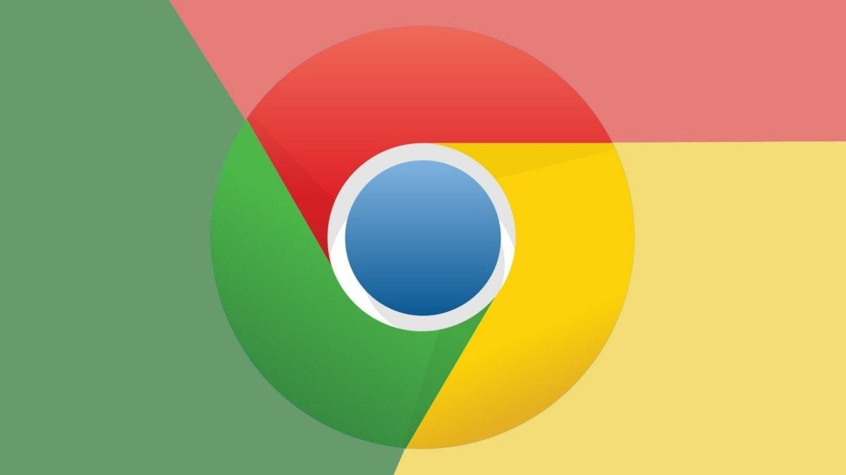 Cómo habilitar la navegación segura en Chrome