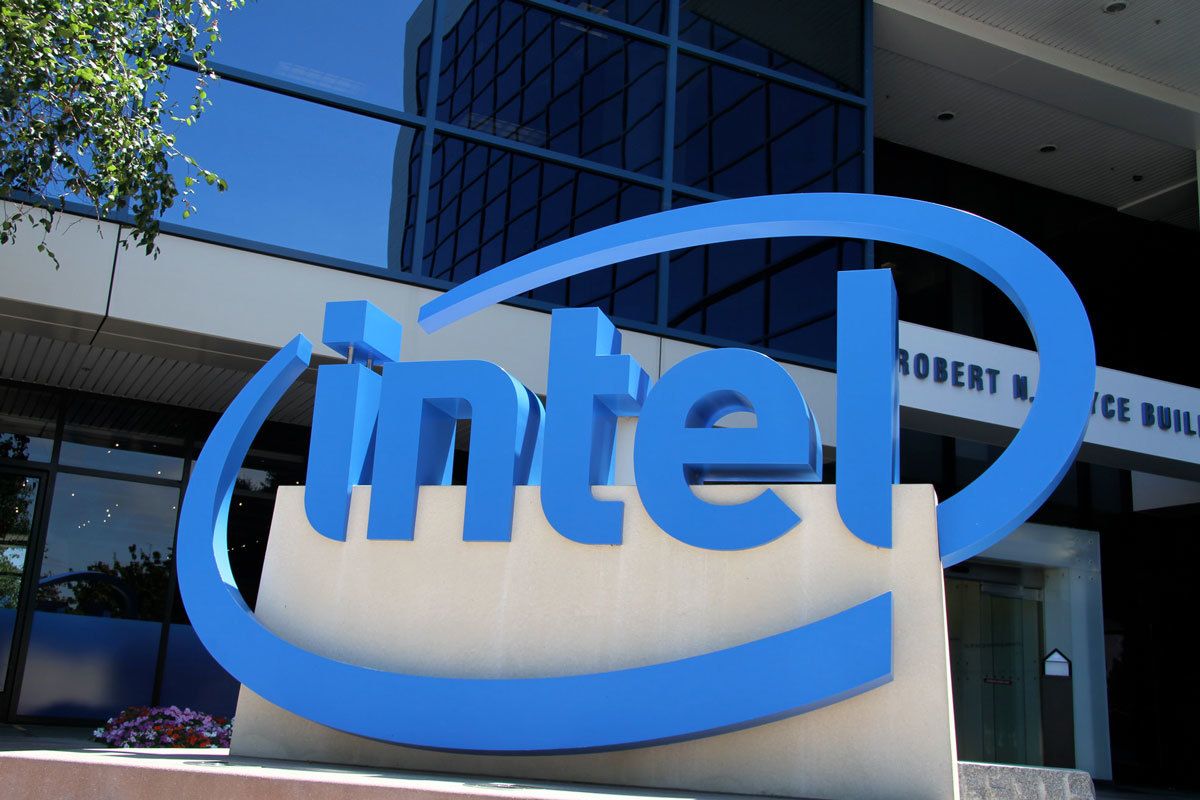 procesadores ARM Intel diferencia 1