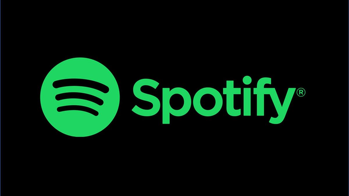 Cómo recuperar contraseña Spotify