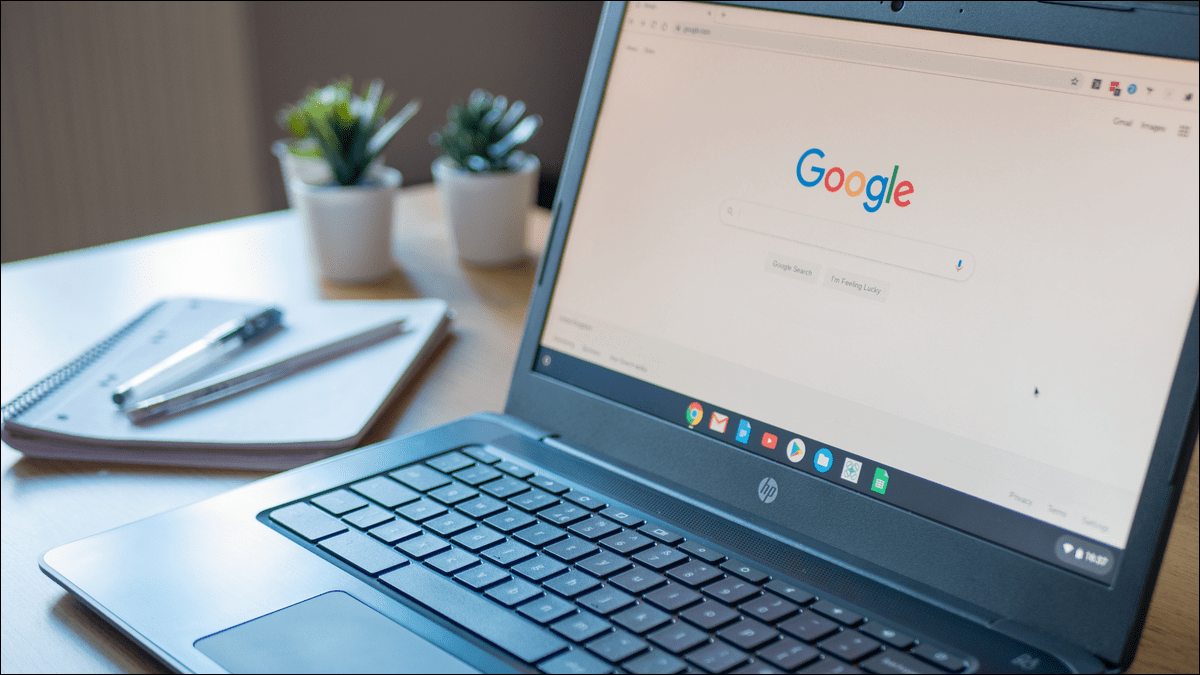 Cómo restringir Chromebook para ciertos usuarios