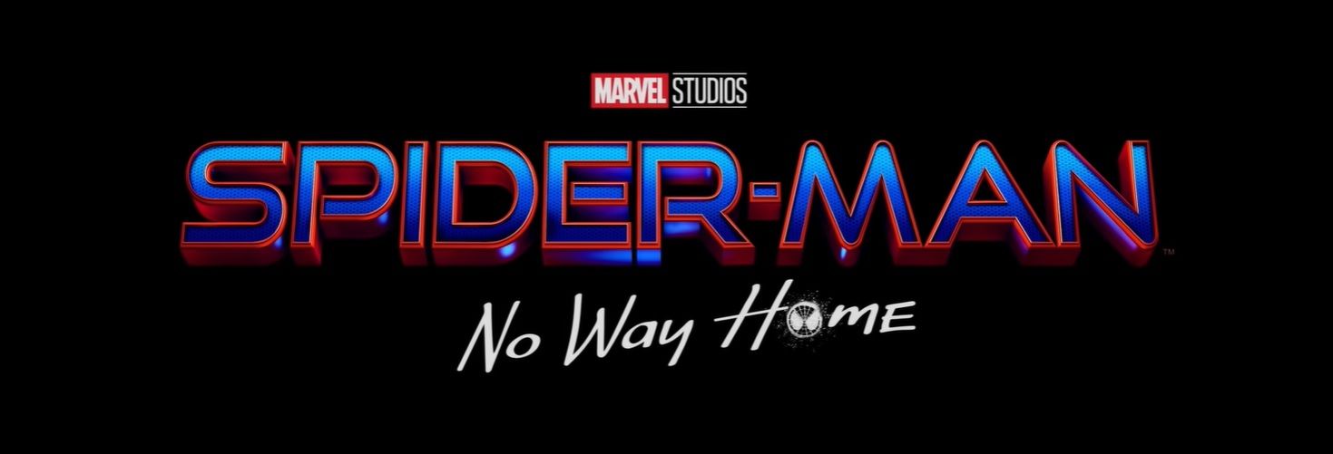 amc nft spider-man no way home