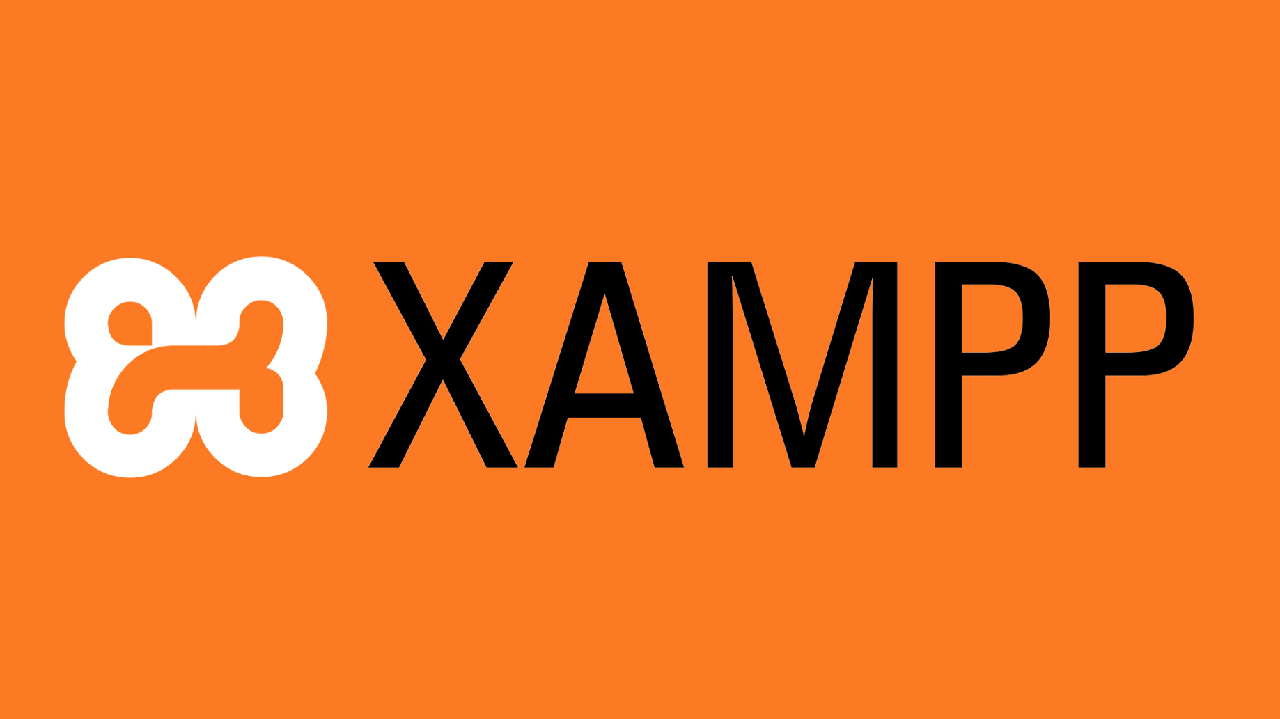 Mejores alternativas XAMPP