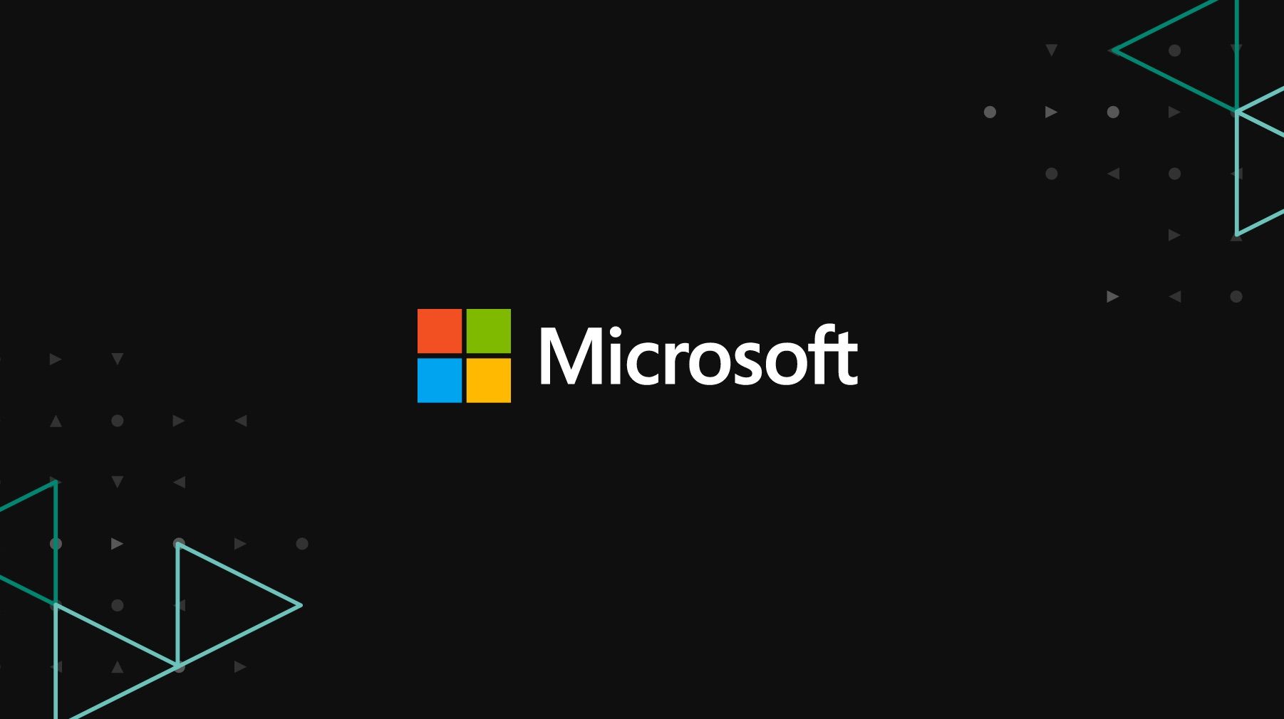 Cómo cambiar nombre cuenta Microsoft