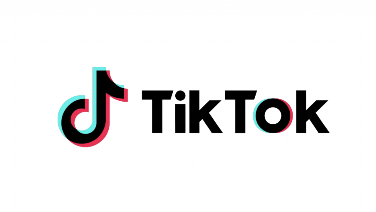 Cómo usar tiktok en una PC Windows