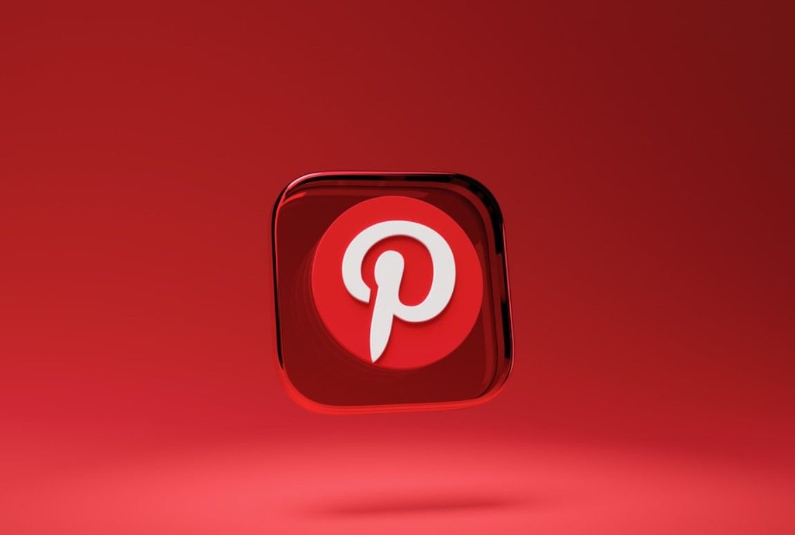 Cómo eliminar o borrar una cuenta de Pinterest