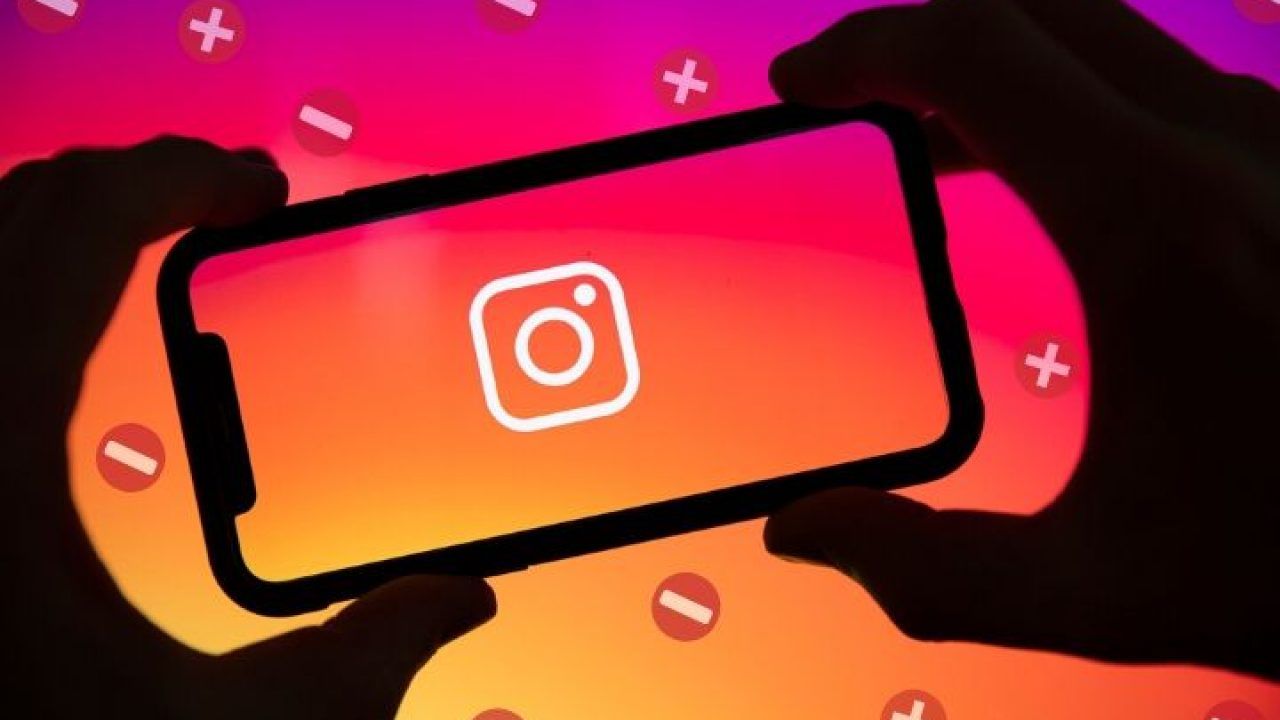 Cómo agregar enlace historia Instagram