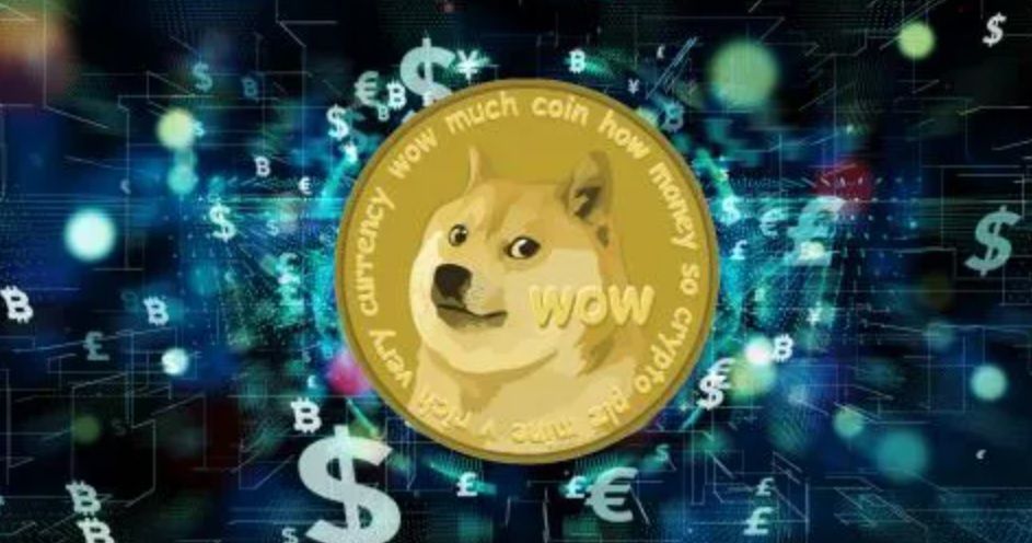 shiba inu moneda