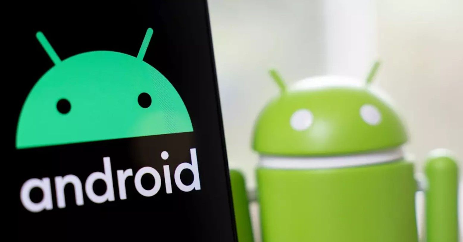 Cómo transferir datos de un Android a otro