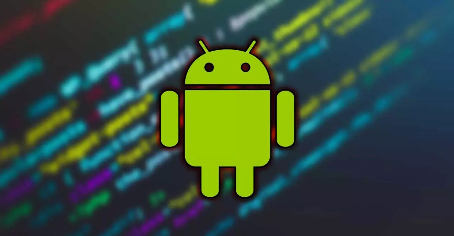 Cómo bloquear sitios web Android